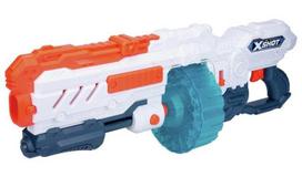 XSHOT žaislinis šautuvas Turbo Advance, 36136
