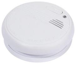 Vivanco 33510