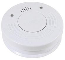 Vivanco 33509