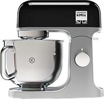 Kenwood KMX750BK