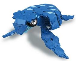 konstruktorius laq - LaQ konstruktorius Japoniškas Dinosaur World Stegosaurus, 4952907003140 - 9 nuotrauka