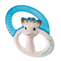 VULLI Sophie la girafe kramtukas vėsinamasis 3m+ 010329