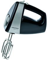 grundig - Grundig HM 5040 Black (Juodas) - 1 nuotrauka