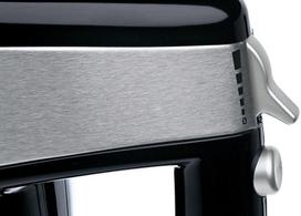 grundig - Grundig HM 5040 Black (Juodas) - 2 nuotrauka