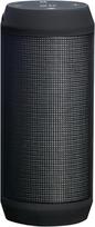 bluetooth kolonele belaides - Esperanza EP133 Black (Juoda) - 3 nuotrauka