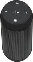 bluetooth kolonele belaides - Esperanza EP133 Black (Juoda) - 4 nuotrauka