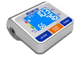 zastinis kraujospudzio matuoklis - Tech-Med TMA-500 Pro Plus Power Supply Blood Pressure Cuff - 1 nuotrauka