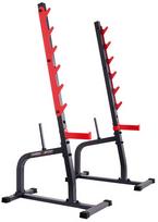 Marbo Sport MS-S105