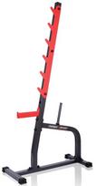 pritupimo stovas - Marbo Sport MS-S105 - 2 nuotrauka