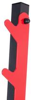 pritupimo stovas - Marbo Sport MS-S105 - 3 nuotrauka