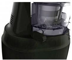 extractor - Tefal ZC150838 - 3 nuotrauka
