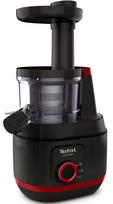 extractor - Tefal ZC150838 - 4 nuotrauka