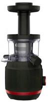 extractor - Tefal ZC150838 - 5 nuotrauka