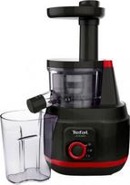 extractor - Tefal ZC150838 - 6 nuotrauka