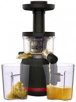 extractor - Tefal ZC150838 - 7 nuotrauka