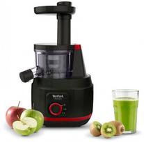 extractor - Tefal ZC150838 - 8 nuotrauka