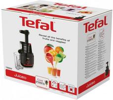 extractor - Tefal ZC150838 - 10 nuotrauka