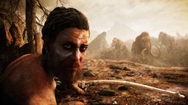 far cry primal - Far Cry Primal XBOX ONE - 2 nuotrauka