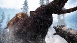 far cry primal - Far Cry Primal XBOX ONE - 3 nuotrauka