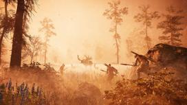 far cry primal - Far Cry Primal XBOX ONE - 4 nuotrauka