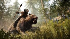 far cry primal - Far Cry Primal XBOX ONE - 7 nuotrauka