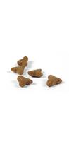 josera 2kg katems - Josera Marinesse Adult 2 kg - 2 nuotrauka