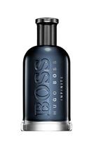 hugo boss bottled 200 ml - Hugo Boss Bottled Infinite 200ml EDP - 2 nuotrauka
