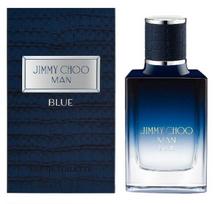 jimmy choo man sale