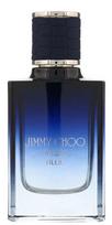 jimmy choo man - Jimmy Choo Man Blue 30ml EDT - 2 nuotrauka