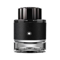 mont blanc explorer - Mont Blanc Explorer 60ml EDP - 2 nuotrauka