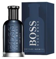 Hugo Boss Bottled Infinite 100ml EDP