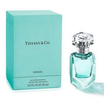 Tiffany&Co Eau De Parfum Intense 30ml EDP