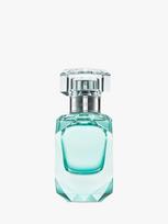 tiffany co kvepalai - Tiffany&Co Eau De Parfum Intense 30ml EDP - 2 nuotrauka