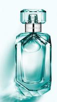 tiffany co kvepalai - Tiffany&Co Eau De Parfum Intense 30ml EDP - 3 nuotrauka