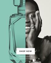 tiffany co kvepalai - Tiffany&Co Eau De Parfum Intense 30ml EDP - 5 nuotrauka