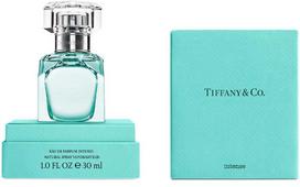 tiffany co kvepalai - Tiffany&Co Eau De Parfum Intense 30ml EDP - 6 nuotrauka