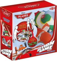 Tactic Disney Planes Giant Action Game 41013T