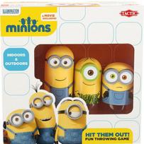 Tactic Minions 53227