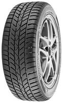 padangos 175 r13 - Hankook Winter i*cept RS (W442) 175/70 R13 82T - 1 nuotrauka