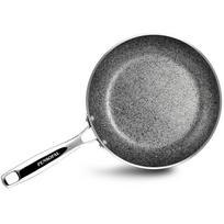 Pensofal Invictum Professional Fry Pan 28cm 5504