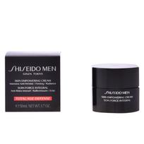 shiseido - SHISEIDO Men Skin Empowering Cream, 50ml - 2 nuotrauka