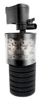 Aquael filtras Turbo 2000 (N)