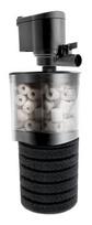 Aquael filtras Turbo 1000 (N)