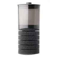 akvariumo filtras - Aquael filtras Turbo 1000 (N) - 3 nuotrauka