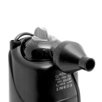 akvariumas - Aquael Fan-3 plus vidinis filtras 150-250 l akvariumui - 5 nuotrauka