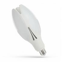 Spectrum B12 30W E27 2900lm 4000K