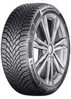 Continental WinterContact TS 860 225/45 R17 91H