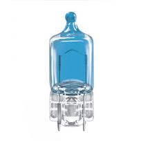 w5w lemputes - Osram 5W 12V W2.1 x 9.5D 2825HCBI-02B - 1 nuotrauka