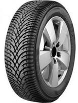 BF Goodrich g-Force Winter 2 195/65 R15 91T