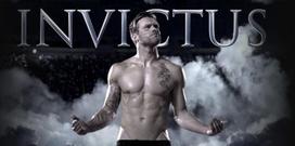 paco rabanne invictus - Paco Rabanne Invictus pieštukinis dezodorantas 75g - 3 nuotrauka